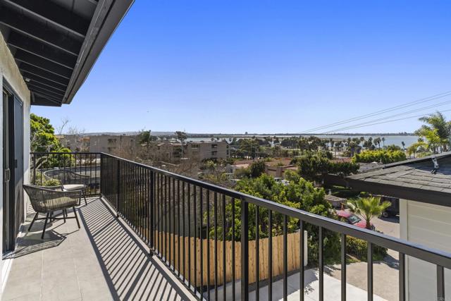 Detail Gallery Image 31 of 72 For 2841 Lloyd Street, San Diego,  CA 92117 - 5 Beds | 3/1 Baths