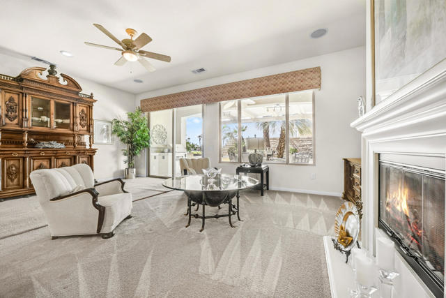 81554 Avenida Sombra, Indio CA: https://media.crmls.org/mediaz/465ade6e-7e88-4fcc-b044-e2331c6a88ec.jpg