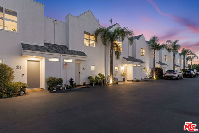 Drew Fenton | 28711 Pacific Coast Highway Malibu CA | MLS: 7424932