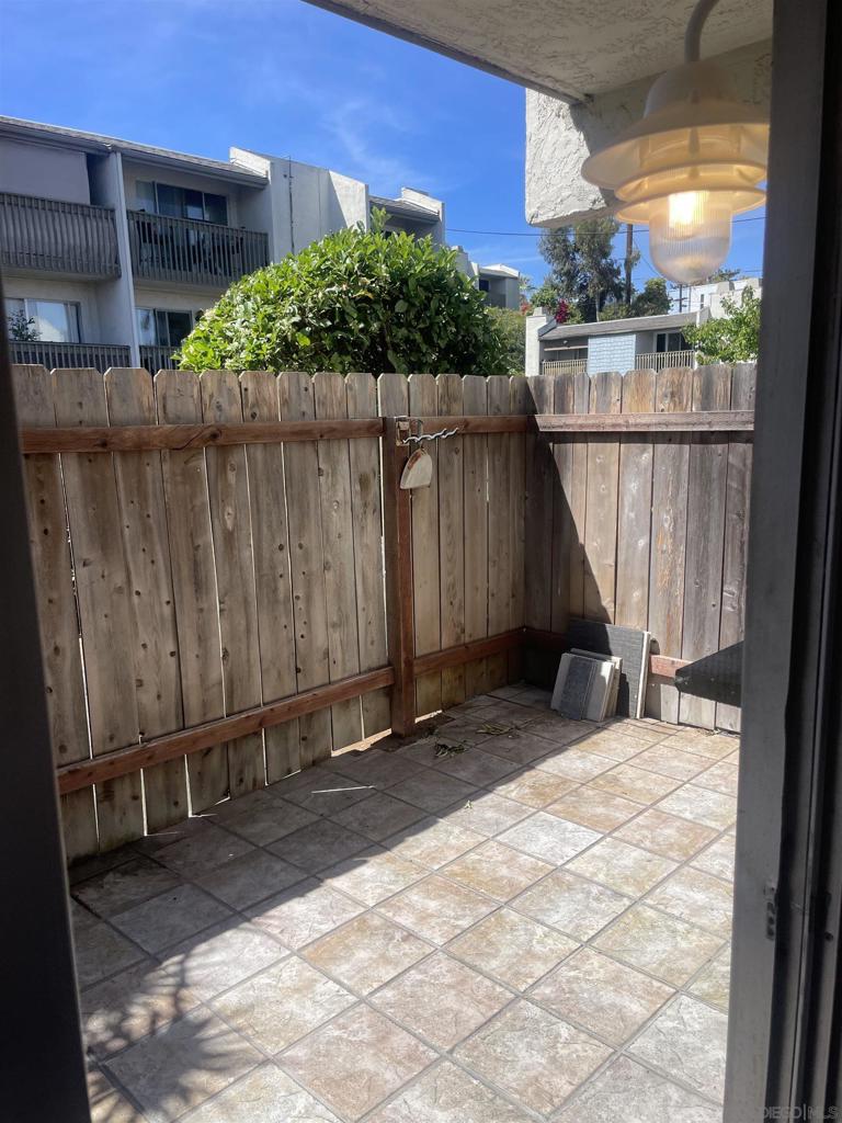 3282 Berger Avenue - photo 7