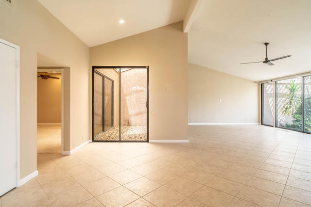 75180 Chippewa Drive, Indian Wells CA: https://media.crmls.org/mediaz/465b2842-2265-4f17-a117-fa9de40f0bff.jpg
