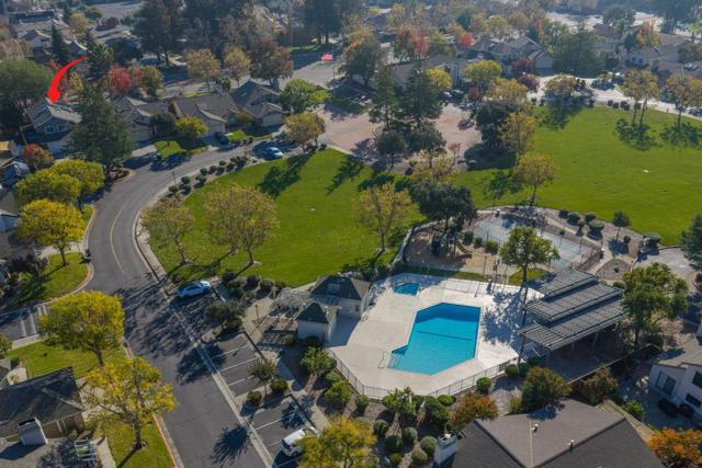 1830 Bayo Claros Circle, Morgan Hill CA: https://media.crmls.org/mediaz/465b52e7-76d1-4a17-aaad-a8e15569f863.jpg