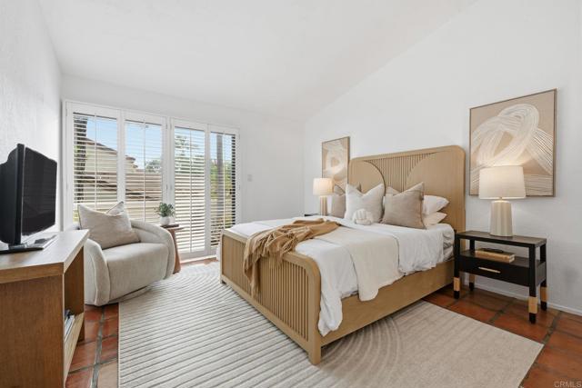 Detail Gallery Image 22 of 50 For 3694 Fallon Cir, San Diego,  CA 92130 - 2 Beds | 2 Baths