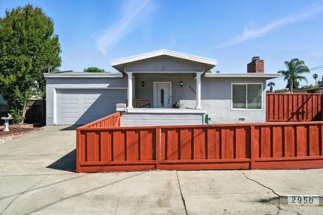 2950 Union Avenue, Hayward CA: https://media.crmls.org/mediaz/465b84b8-f988-4af7-af48-f5a1f8809076.jpg