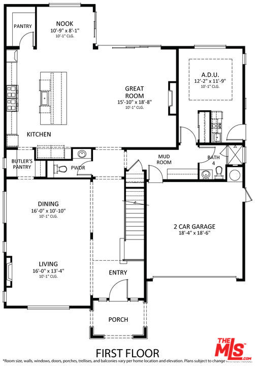 MLS #25620153 image #8