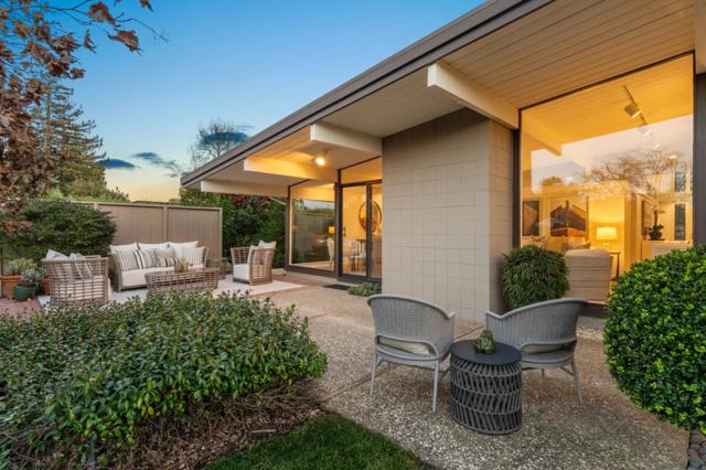 823 Sonoma Terrace, Stanford CA: https://media.crmls.org/mediaz/465bc315-2094-4ade-8842-eae51d1db738.jpg