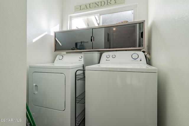 4615 Pepper Mill Street, Moorpark CA: https://media.crmls.org/mediaz/465be5b5-6a1d-4717-a329-6003aa59c482.jpg