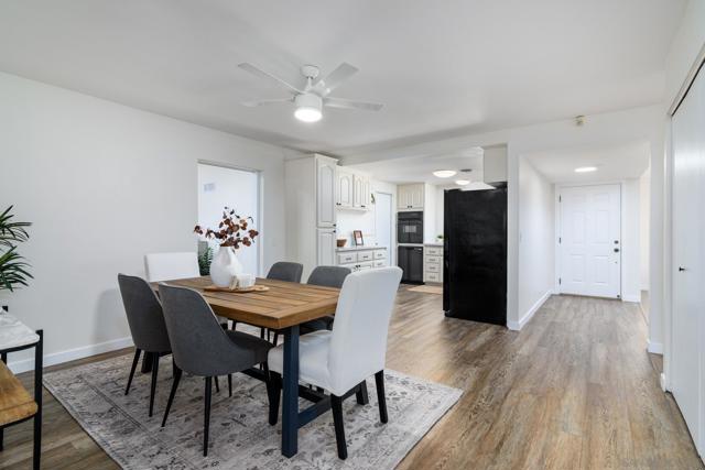 5805 Laramie Way, San Diego CA: https://media.crmls.org/mediaz/465bf38d-2d68-4813-a88d-2ae766f23fc5.jpg