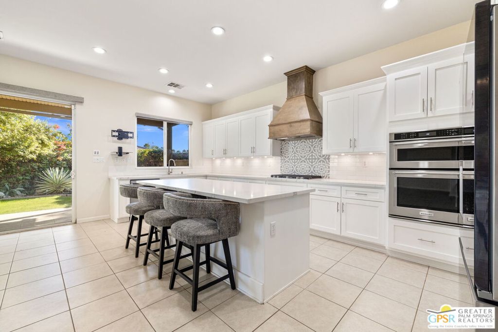 82783 Burnette Drive