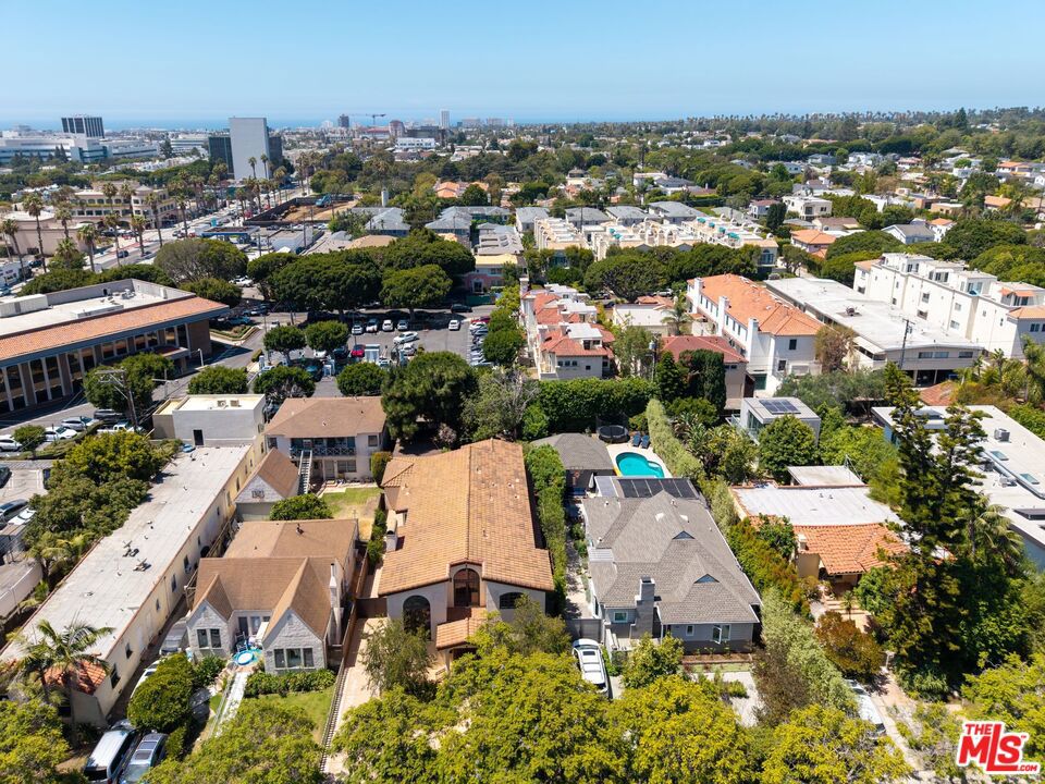 MLS #26862307 image #40