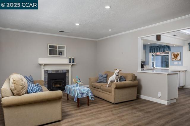 506 Shelly Dr, Pleasant Hill CA: https://media.crmls.org/mediaz/465c0b42-f3d7-4048-a9c2-ce47b9fbeda9.jpg