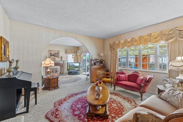 3560 Sevilla Drive, Soquel CA: https://media.crmls.org/mediaz/465c1b6a-f9ac-4af9-99e3-0fba916bcec8.jpg