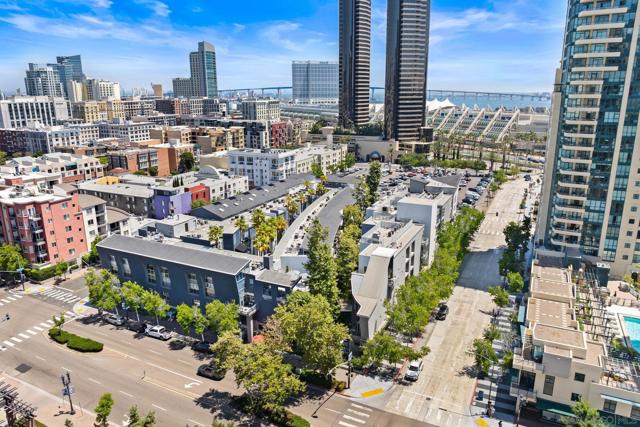 101 Market Street, San Diego CA: https://media.crmls.org/mediaz/465c1f99-22ed-4338-9e24-9677af6a58fa.jpg