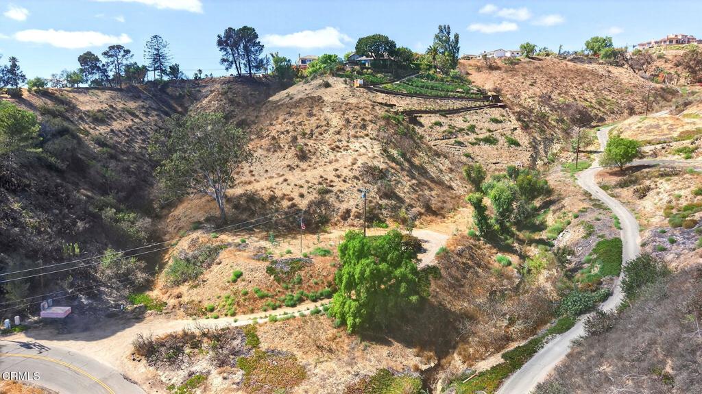 MLS #V1-32289 image #24