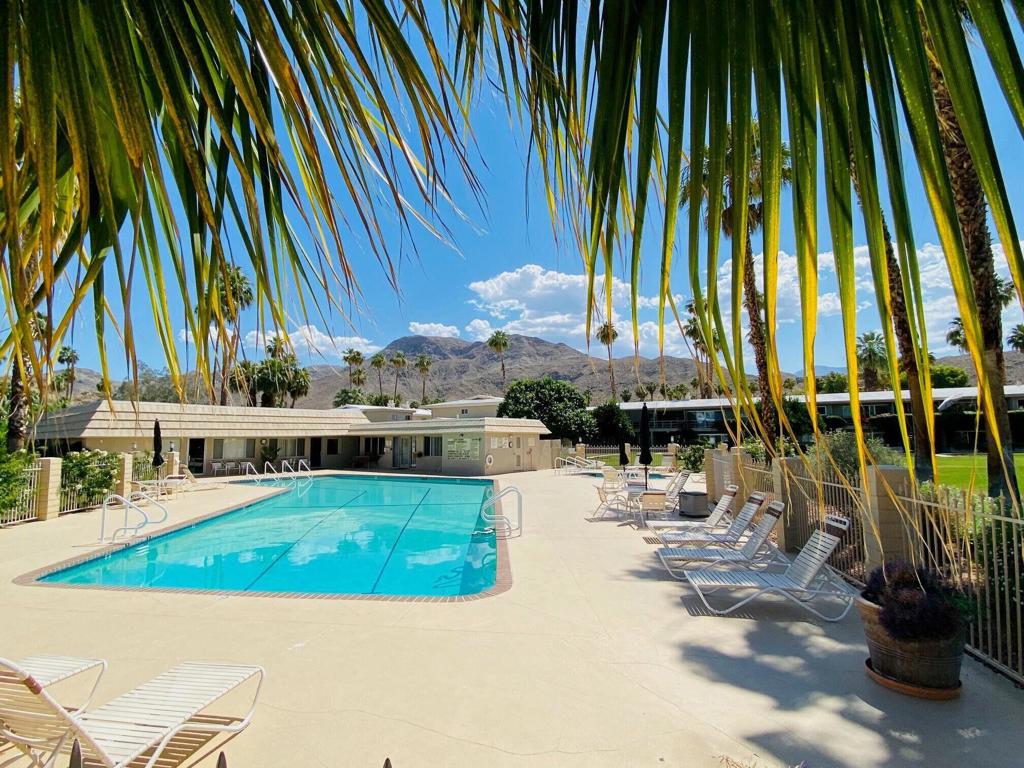 MLS #219138939DA image #27