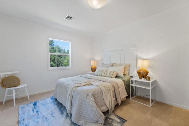 277 Wheelock Road, Corralitos CA: https://media.crmls.org/mediaz/465c7551-6c72-46af-816d-a29dc0988193.jpg