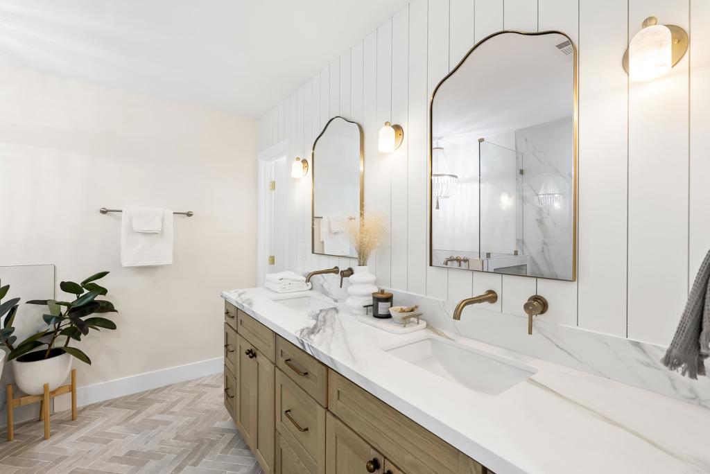 MLS #NDP2511096 image #25