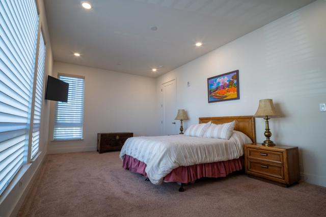 Image 19 of 47 For 708 Eppleton Lane 204