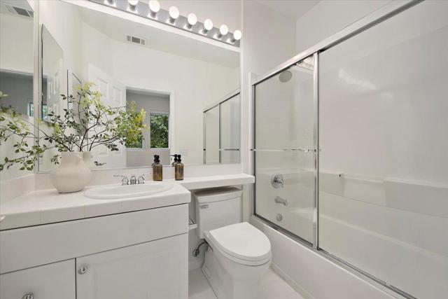 153 Irene Court, Mountain View CA: https://media.crmls.org/mediaz/465c9ea4-df35-416d-82cf-7f2684910a12.jpg
