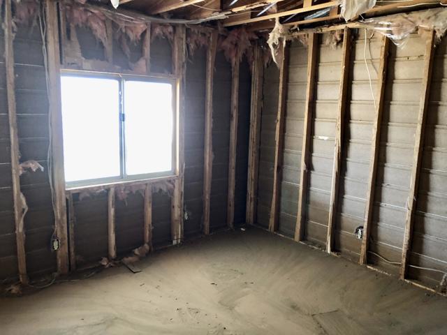 46618 Madison Street, Indio CA: https://media.crmls.org/mediaz/465ca93d-4a55-41d9-ae30-76ad3634bbbf.jpg