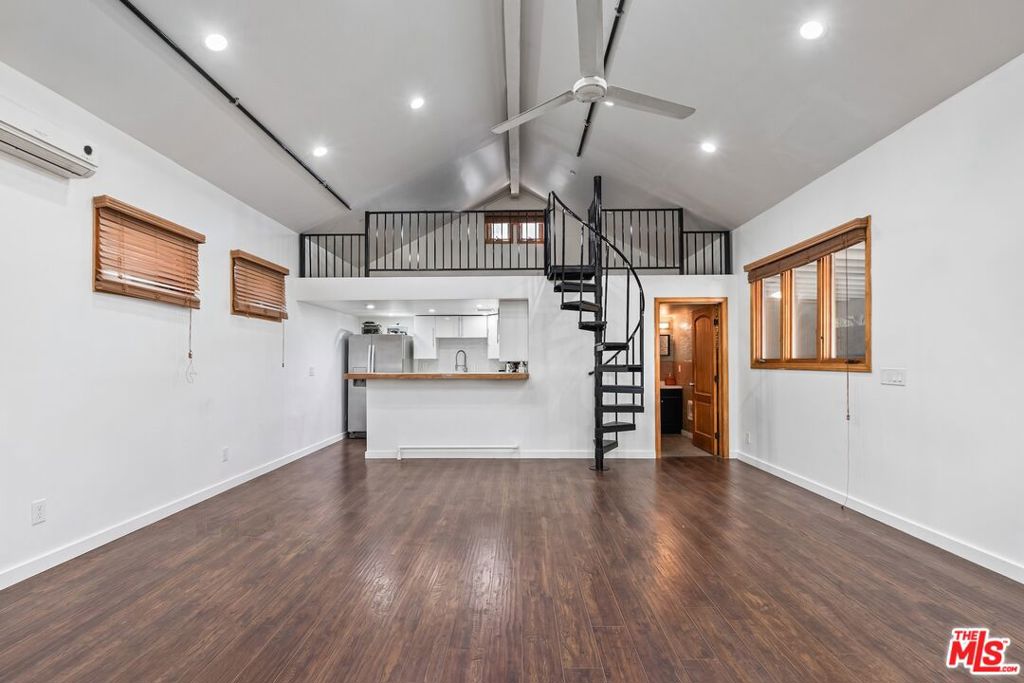 MLS #26848229 image #33