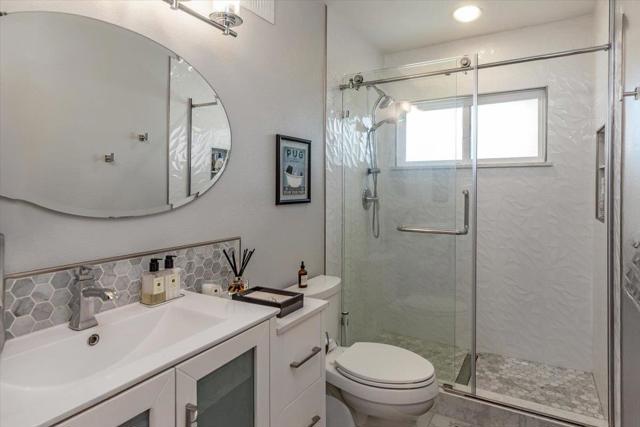 2725 Newhall Street, Santa Clara CA: https://media.crmls.org/mediaz/465cd3a7-1ef2-4746-ad98-4377a5d0ca8f.jpg