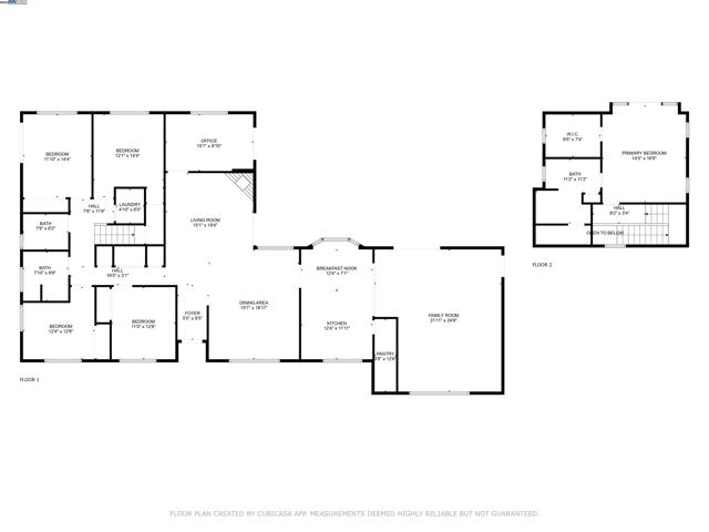 10 Easton Ct, Orinda CA: https://media.crmls.org/mediaz/465cf10d-a85f-4053-879c-fc34d7a580cb.jpg