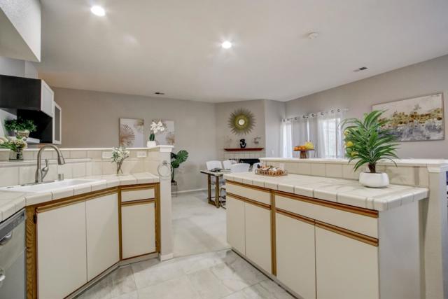 1996 Tradan Drive, San Jose CA: https://media.crmls.org/mediaz/465d0b5c-5490-450d-adb7-5834ccf9e683.jpg