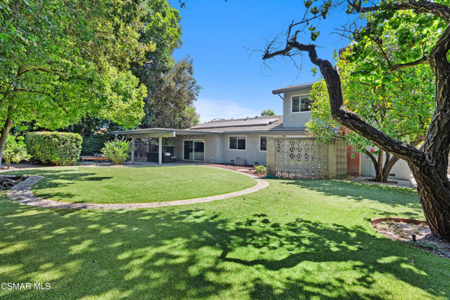 1063 Valley High Avenue, Thousand Oaks CA: https://media.crmls.org/mediaz/465d14ec-e555-4821-aac3-957ab0f38caf.jpg