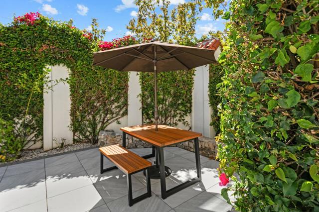 42059 Vinha Way, Fremont CA: https://media.crmls.org/mediaz/465d27ca-9971-4a48-9721-cd05aaeae9ba.jpg