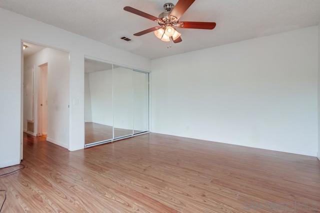 3890 Vista Campana S., Oceanside CA: https://media.crmls.org/mediaz/465d2f93-ee26-40d8-86d5-36d8fe7318fe.jpg