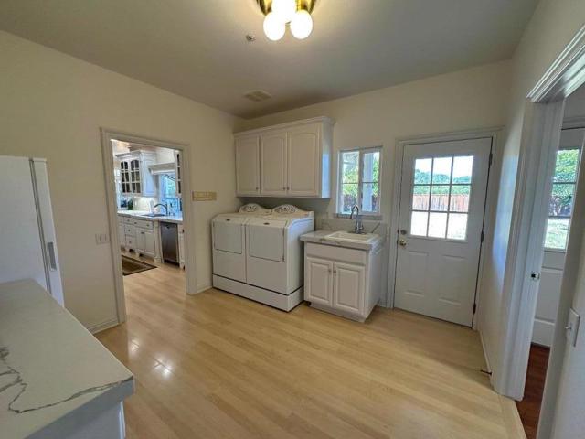 19715 Hale Avenue, Morgan Hill CA: https://media.crmls.org/mediaz/465d7c06-9b64-4fba-b00d-43233e15c77f.jpg