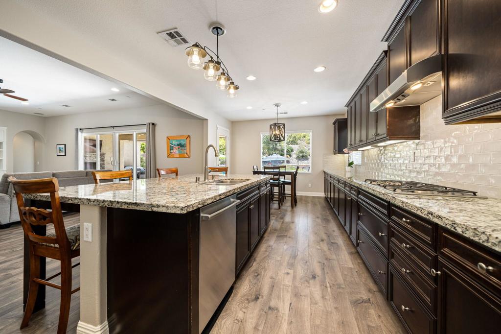 MLS #219149391DA image #24