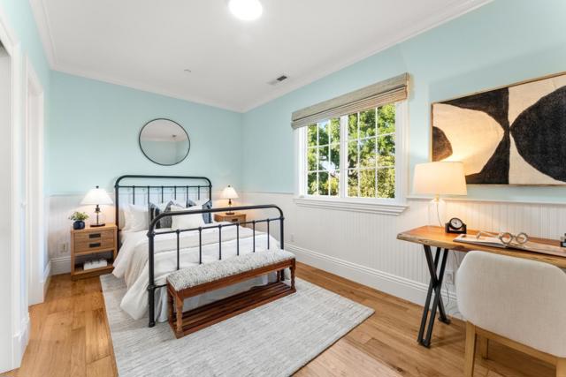 2512 Lansford Avenue, San Jose CA: https://media.crmls.org/mediaz/465d9423-f404-47be-90cd-5d457ec3f92b.jpg