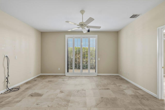44844 Oro Grande Circle, Indian Wells, CA 92210