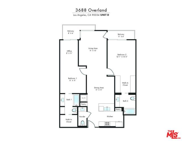 3688 Overland Avenue, Los Angeles CA: https://media.crmls.org/mediaz/465da6a1-1916-4c9f-a103-5307f1330e32.jpg