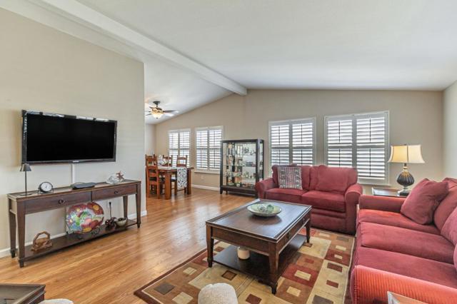 1225 Vienna Drive, Sunnyvale CA: https://media.crmls.org/mediaz/465dbc0a-ddb6-405c-a370-622f28081f38.jpg
