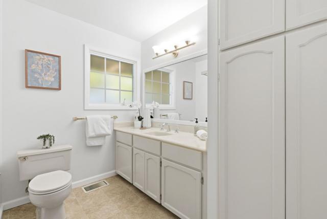 1747 Walnut Drive, Mountain View CA: https://media.crmls.org/mediaz/465dc603-92ca-4e7c-ad46-7078a01c9c32.jpg