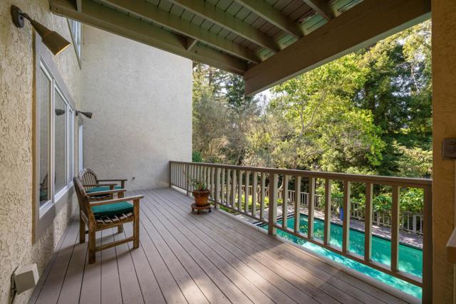 1162 Barroilhet Drive, Hillsborough CA: https://media.crmls.org/mediaz/465dd209-de46-47ca-9172-87a0bf30d35b.jpg