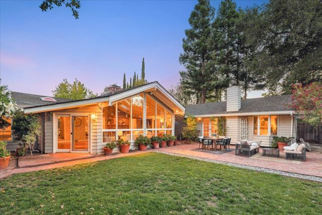 20345 Argonaut Drive, Saratoga CA: https://media.crmls.org/mediaz/465dd313-6ab5-4ddc-a086-e29bb34c17fd.jpg