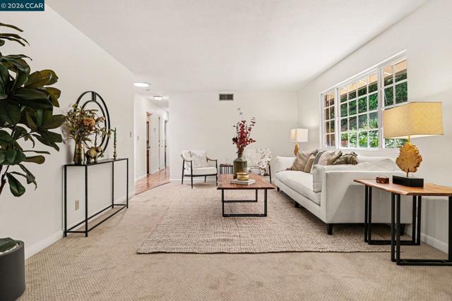 1451 Franklin Canyon Rd, Martinez CA: https://media.crmls.org/mediaz/465de44f-c2fa-4a94-aaaf-08db20039f4c.jpg