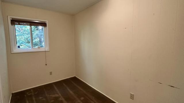 52080 Acorn, Idyllwild CA: https://media.crmls.org/mediaz/465dee95-4a96-42b1-a8d1-5303559d460a.jpg