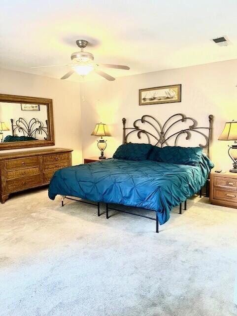 Image 15 of 24 For 76817 Scirocco Road