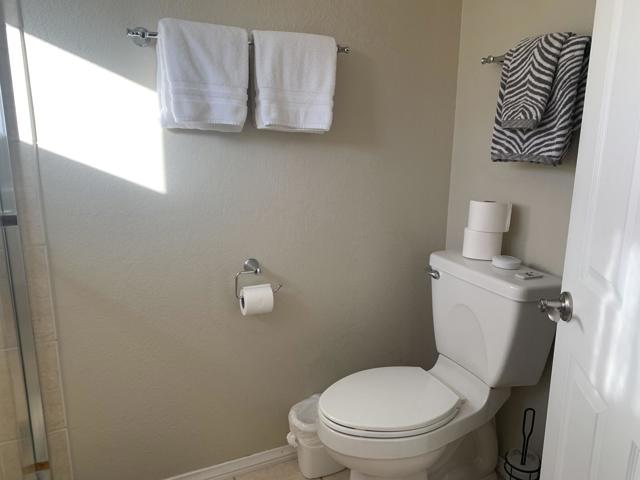 2345 S Cherokee Way Way #157, Palm Springs, CA 92264