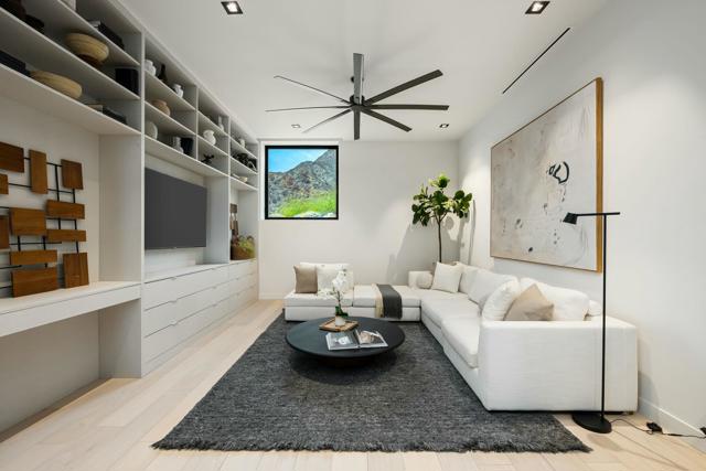 2085 Desert Flower Court, Palm Springs CA: https://media.crmls.org/mediaz/465e075b-b4fb-4068-a6a0-a04f6f8b4295.jpg