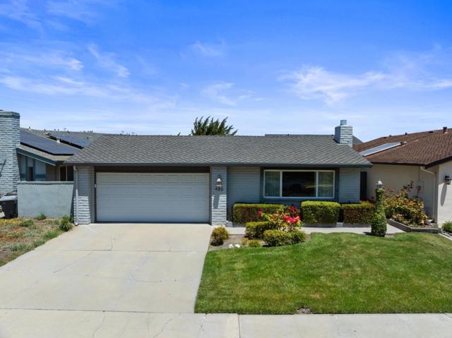 422 Shelley Way, Salinas CA: https://media.crmls.org/mediaz/465e0a90-74ce-4579-9004-8c4659e94c91.jpg