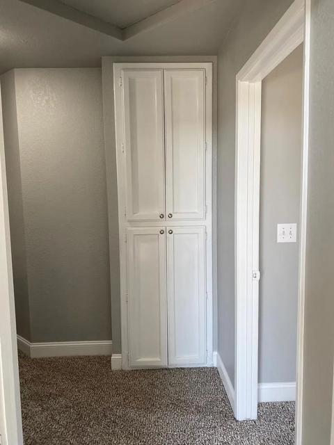 Image 21 of 24 For 259 West Fallbrook Avenue