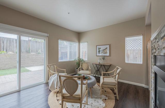18106 Stonehaven, Salinas CA: https://media.crmls.org/mediaz/465e135c-88fd-447c-9025-f97900a5dbe6.jpg