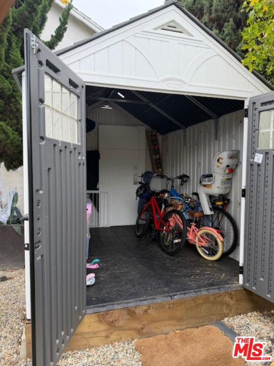 MLS #25617005 image #32