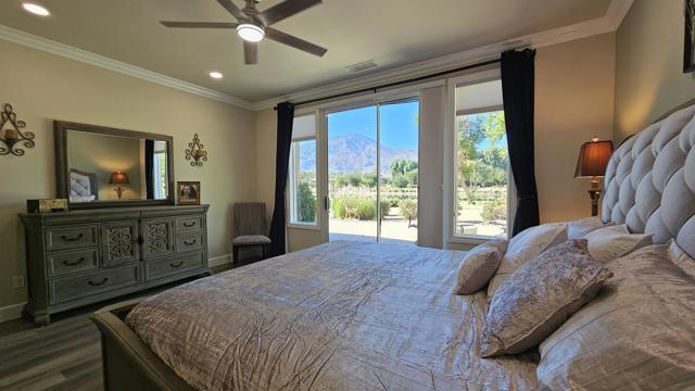 60553 Juniper Lane, La Quinta CA: https://media.crmls.org/mediaz/465e2e1f-6ae9-48a9-8457-23574860e0fa.jpg